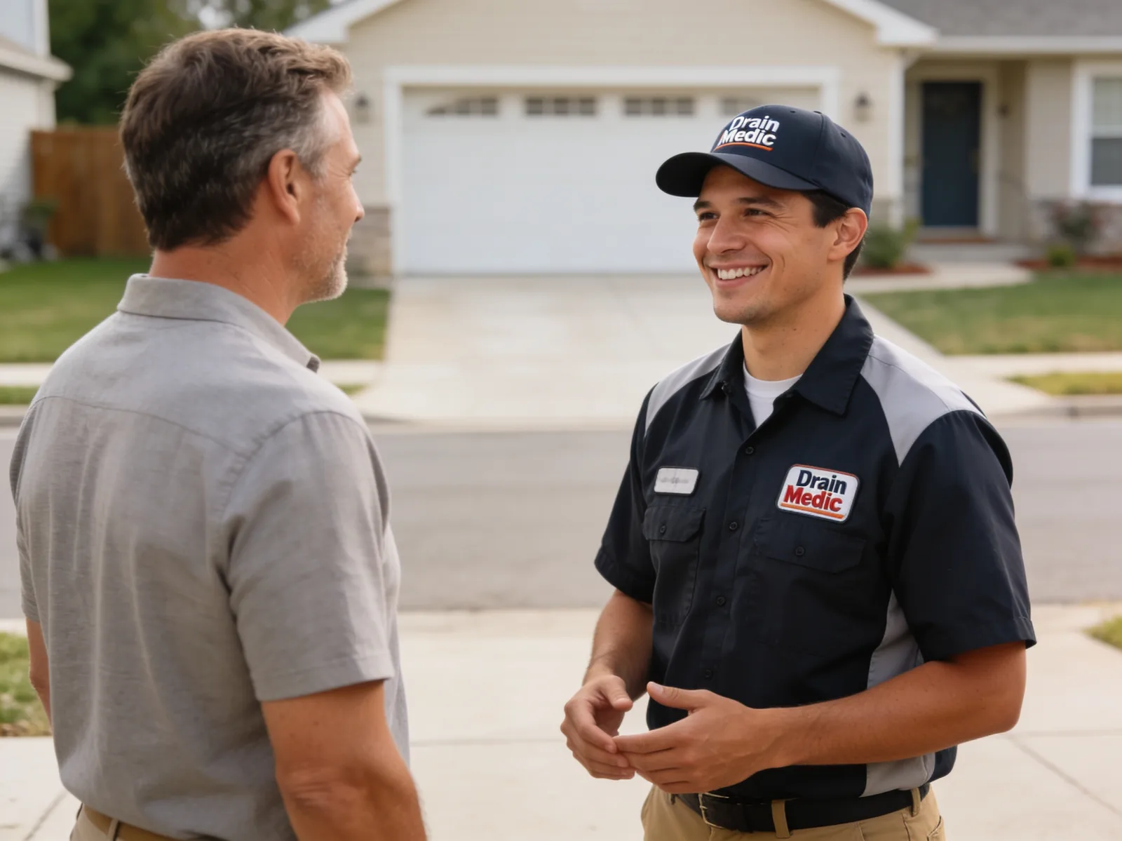Garbage Disposal Repair Leon, OK FAQs